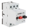 Motor Protection - 3313668 - RS Components, Ltd.