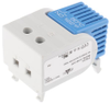 Thermostats - 489309 - RS Components, Ltd.