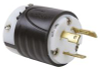 Mains Plugs - 8356761 - RS Components, Ltd.