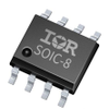 Gate Drivers - 1711941P - RS Components, Ltd.