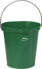 Buckets - 8847642 - RS Components, Ltd.