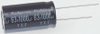 Aluminium Capacitors - 1917858 - RS Components, Ltd.