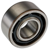 Ball Bearings - 2079928 - RS Components, Ltd.