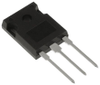 Thyristors -- 1358211 - Image