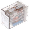 Power Relays - 2533473 - RS Components, Ltd.