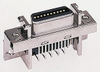 D Sub Connectors - 4999881 - RS Components, Ltd.