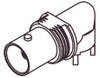 Coaxial Connectors -- 1676435 - Image