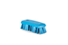 Scrubbing Brushes - 2764689 - RS Components, Ltd.