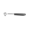 Socket Wrenches -- 1914106 - Image