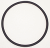 Gaskets & O-Rings - 526948 - RS Components, Ltd.