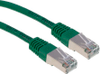 Ethernet Cable - 411211 - RS Components, Ltd.