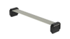 Ribbon Cable - 2552939 - RS Components, Ltd.