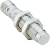 Proximity Sensors - 2669706 - RS Components, Ltd.