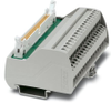 Interface Modules -- 8027974 - Image