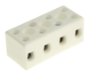 Standard Terminal Blocks - 8133108 - RS Components, Ltd.