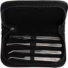 Tweezers - 663055 - RS Components, Ltd.