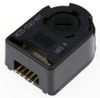 Optical Rotary Encoders - 7967840 - RS Components, Ltd.