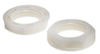 Cable Gland Locknuts - 8229811 - RS Components, Ltd.