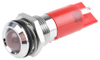 Panel Mount Indicators - 205319 - RS Components, Ltd.