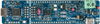 Communication & Wireless Development Tools - 2732024 - RS Components, Ltd.
