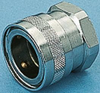 Hose Connectors - 4140584 - RS Components, Ltd.
