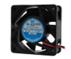 Axial Fans - 2303039 - RS Components, Ltd.