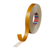 Double Sided Tapes -- 7639012 - Image