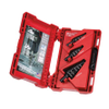 Drill Bit Sets -- 2601795 - Image