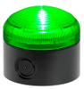 Beacons - 2222463 - RS Components, Ltd.