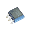 Solid State Relays - 58-ISSR11800XCT-ND - DigiKey