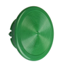 Caps - 4008-9001K16G-ND - DigiKey