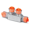 Unclassified - 6308-CSR350-ND - DigiKey