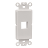 Unclassified - 6308-OPODEC1-WH-ND - DigiKey