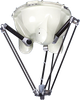 Delta Robots -- YF003N - Image