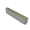 Arrays, Edge Type, Mezzanine (Board to Board) - 612-BTH-090-03-L-D-A-FRTR-ND - DigiKey