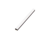 Light Pipe Homogenizer, 6 x 6 x 75 mm -- LPH-PIP-6 - Image