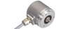 absolute-encoders -- OCD-P1A1B-00AA-SA10-CRW - Image