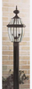 NY9042K Exterior -Post/Pier Head - 776434 - Capital Lighting, Inc.