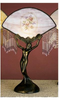 Lamps-Accent Lamps - 27049 - Light Center (The)