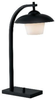 Lamps-Desk Lamps - 335726 - Light Center (The)