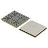 Microprocessors -- 296-28228-ND - Image