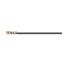 Coaxial Cable - 690923 - RS Components, Ltd.