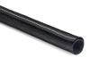 Cable Sleeves - 329888 - RS Components, Ltd.
