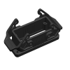 Heavy Duty Power Connector Housings & Hoods - 446981 - RS Components, Ltd.