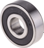 Ball Bearings - 1883305 - RS Components, Ltd.