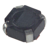 1uH 100KHz 2A Inductor and Choke - 71-ELL4LM1R0N - ERSAELECTRONICS PTE. LTD.