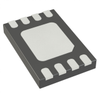 Buck 1.2A Step-Down DC-DC Converter IC - 739-LT3663EDCB#TRMPBF - ERSAELECTRONICS PTE. LTD.