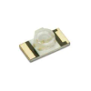 Led Indication - Discrete - 105-HSME-C350 - ERSAELECTRONICS PTE. LTD.