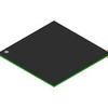 CPLD Programmable Logic Device - 695-LC4256C-5FT256BC - ERSAELECTRONICS PTE. LTD.