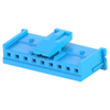 Rectangular Connector Housings - 17-2-2338183-9-ND - DigiKey